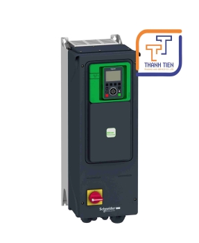 ATV650D18N4E 18.5 KW BIẾN TẦN SCHNEIDER ELECTRIC ATV650