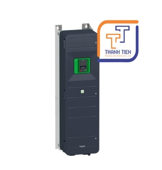 ATV650D90N4 90 KW BIẾN TẦN SCHNEIDER ELECTRIC ATV650