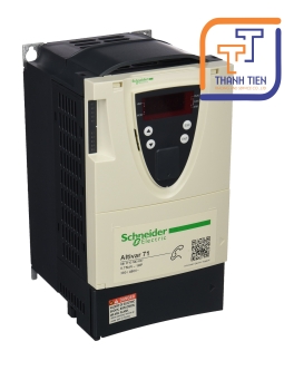 ATV71H075N4Z 0.75 KW BIẾN TẦN SCHNEIDER ELECTRIC