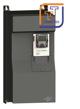 ATV71HC11N4 110 KW BIẾN TẦN SCHNEIDER ELECTRIC