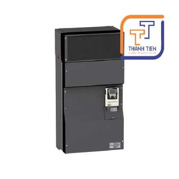 ATV71HC20N4 200 KW BIẾN TẦN SCHNEIDER ELECTRIC