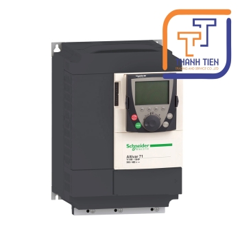 ATV71HD15N4 15.5 KW BIẾN TẦN SCHNEIDER ELECTRIC