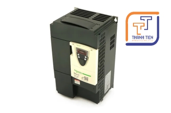 ATV71HD15N4Z 15 KW BIẾN TẦN SCHNEIDER ELECTRIC