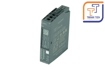 6ES7131-6BF00-0CA0 | SIMATIC ET 200SP