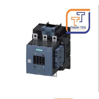 Khởi động từ 3RT1054-6AF36 AC-3e/AC-3 55 kW