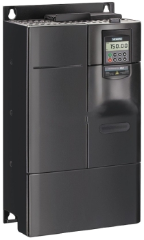 SIEMENS MICROMASTER 440