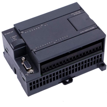 Bộ lập trình 6ES7214-1AD23-0XB8 224 DC/DC/DC