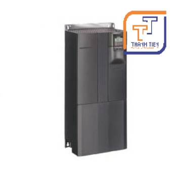 6SE6440-2AD37-5FA1 BIẾN TẦN MM440 3-PHASE 75 KW