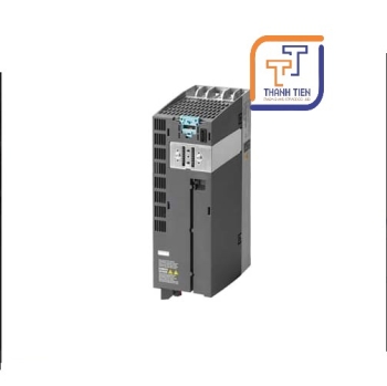 6SL3210-1NE11-7UG1 BIẾN TẦN G120 Power Module PM230 0.55kW