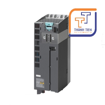 6SL3210-1NE14-1UG1 BIẾN TẦN G120 Power Module PM230 1.5kW