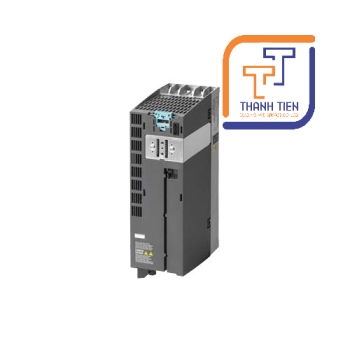 6SL3210-1NE17-7AG1 BIẾN TẦN G120 Power Module PM230 3kW