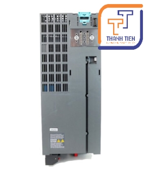 6SL3210-1PE23-3UL0 BIẾN TẦN G120 Power Module PM240-2 3AC 11KW