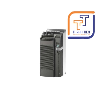 6SL3210-1PE23-8AL0 BIẾN TẦN G120 POWER MODULE PM240-2 15KW