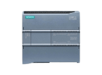6ES7215-1BG40-0XB0 CPU 1215C AC/DC/RELAY
