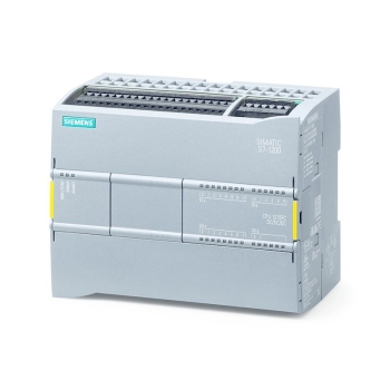 6ES7215-1HF40-0XB0 CPU 1215 FC DC/DC/RELAY