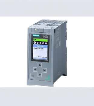 6ES7515-2AM02-0AB0 CPU 1515-2 PN