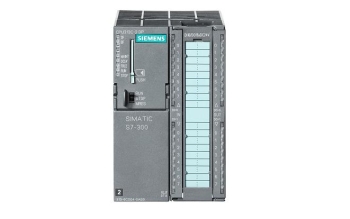 Bộ lập trình 6ES7313-6CG04-0AB0 CPU 313C-2 DP