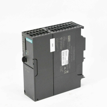 Bộ lập trình 6ES7317-2AK14-0AB0 CPU 317-2 DP