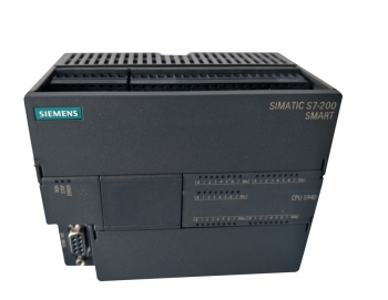 6ES7288-1SR30-0AA0 S7-200 SMART CPU SR30 AC/DC/RELAY