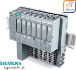 SIEMENS