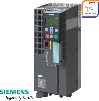 SIEMENS