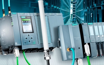 NGUYÊN LÍ HOẠT ĐỘNG CỦA BIẾN TẦN VÀ CÁCH DÙNG BIẾN TẦN