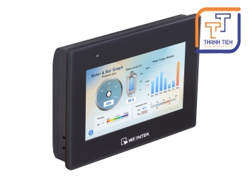 MÀN HÌNH HMI cMT2078X
