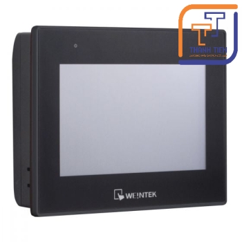 MÀN HÌNH HMI cMT2108X2