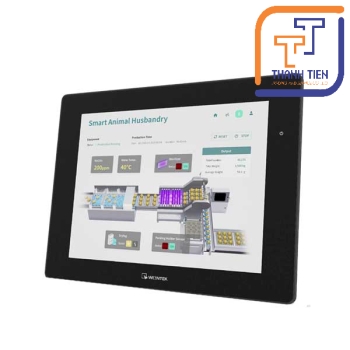 MÀN HÌNH HMI cMT2128X