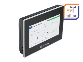 MÀN HÌNH HMI cMT3072XH2