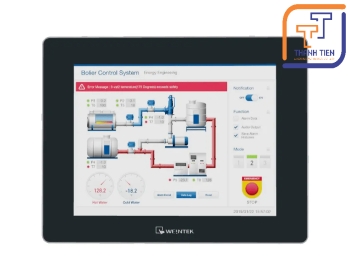 MÀN HÌNH HMI cMT3092X