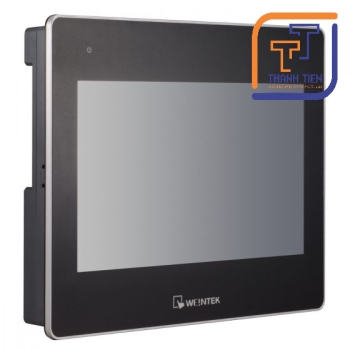 MÀN HÌNH HMI cMT3102X