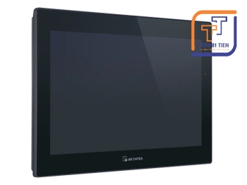 MÀN HÌNH HMI cMT3152X