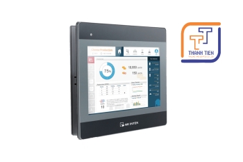 MÀN HÌNH HMI MT8106iP