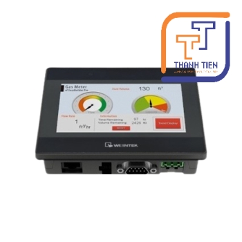 MÀN HÌNH HMI MT8052iP